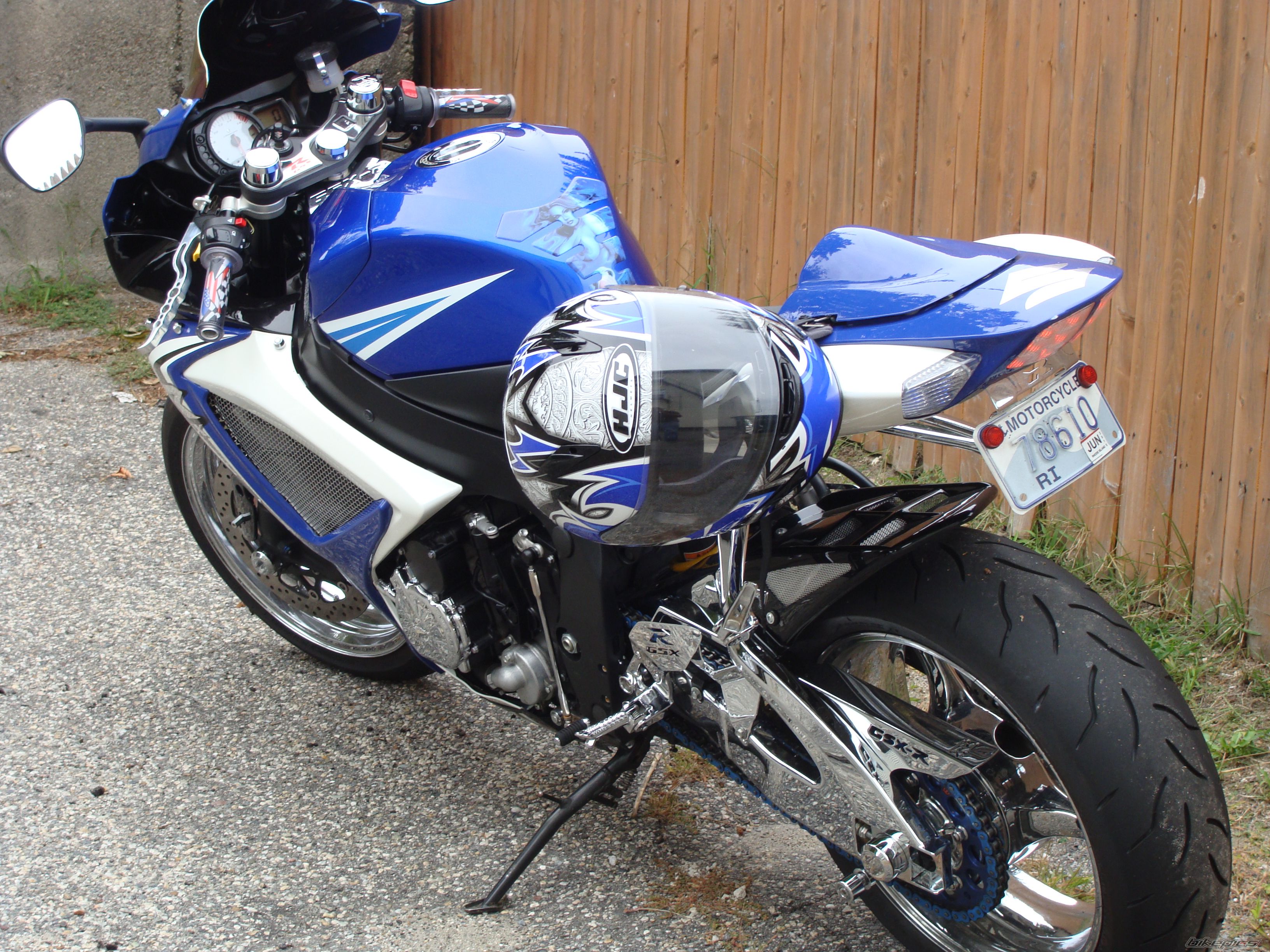 Bike Photo 1920637