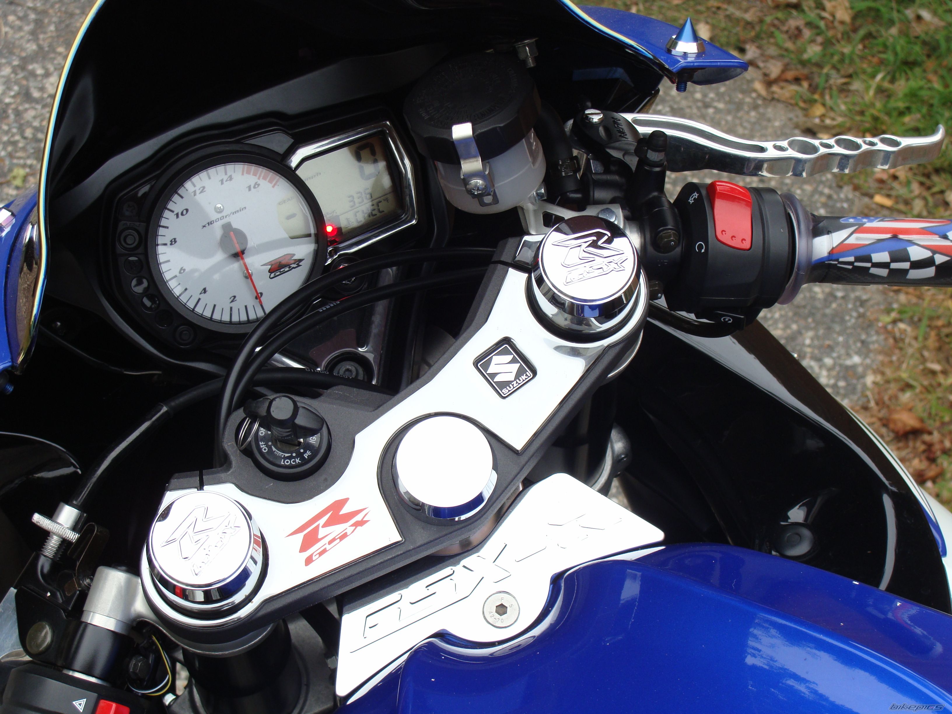 Bike Photo 1920640