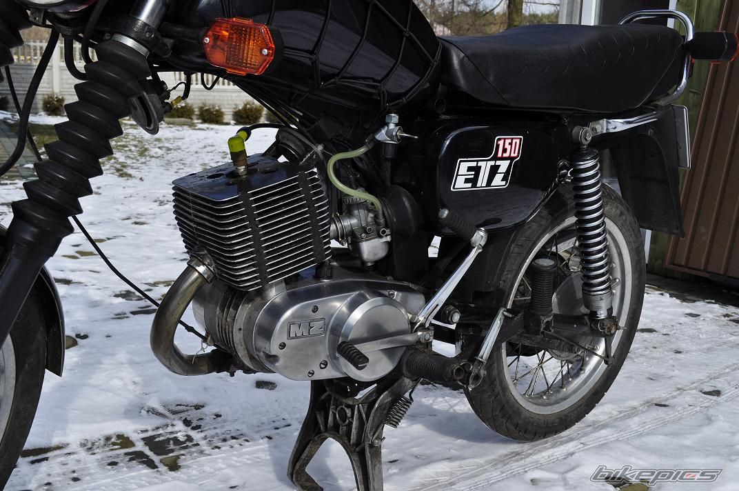 Bike Photo 1920641