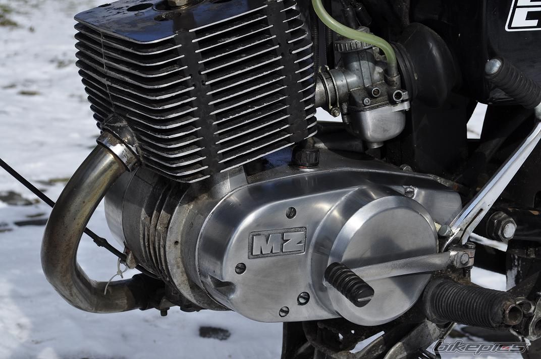 Bike Photo 1920642