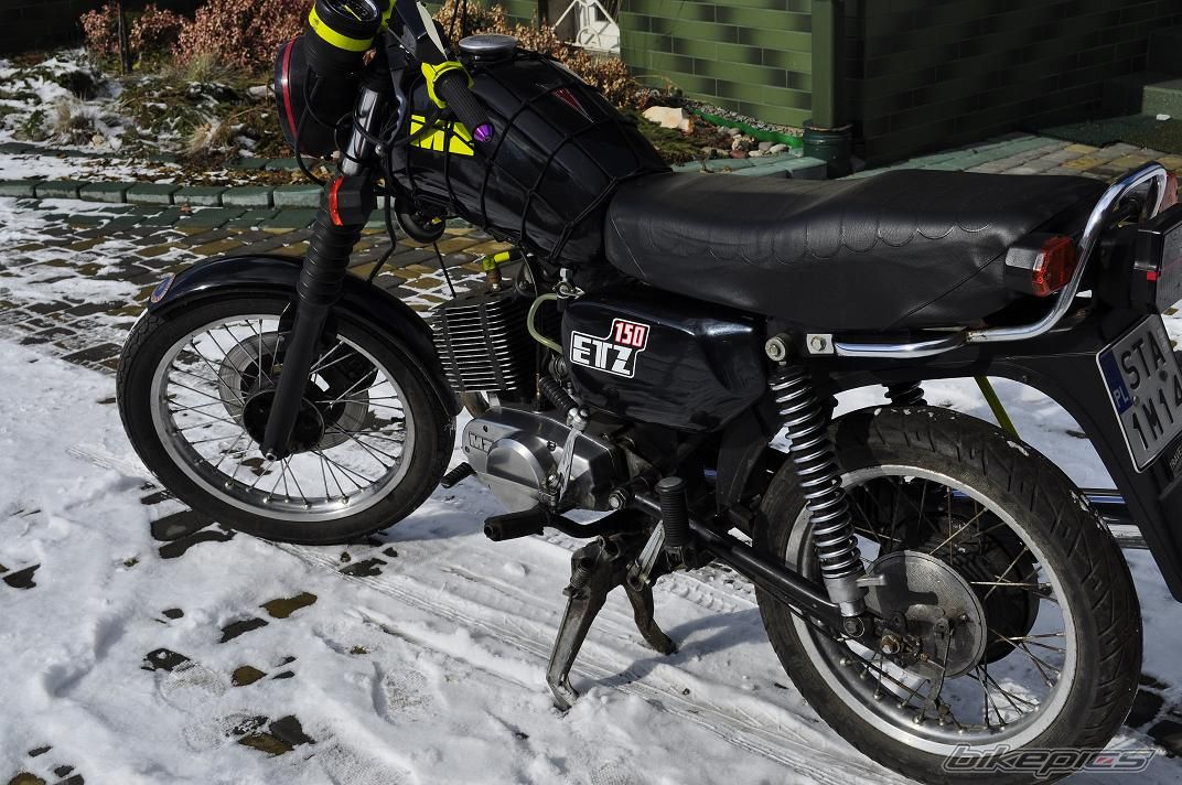 Bike Photo 1920643
