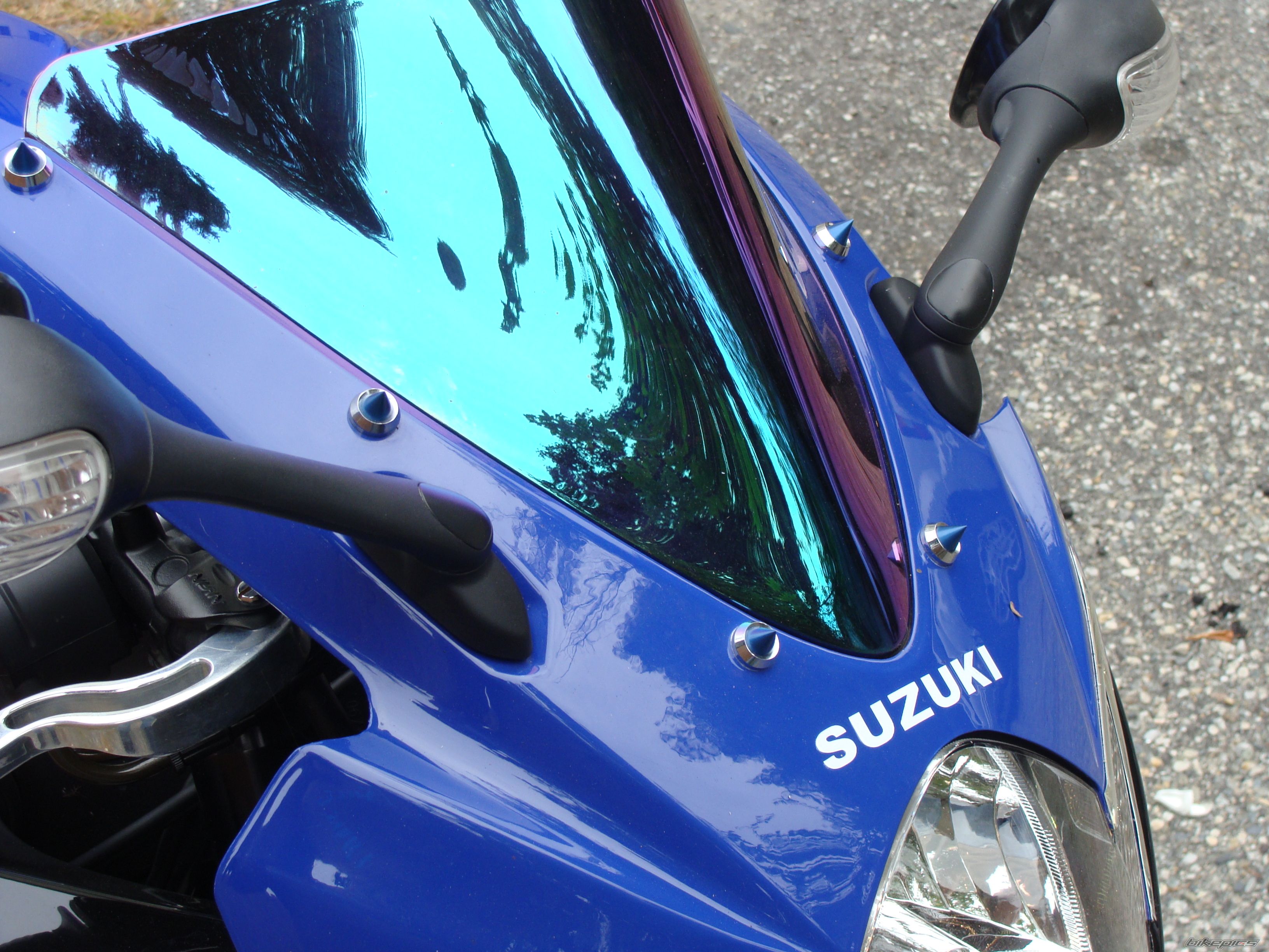 Bike Photo 1920644