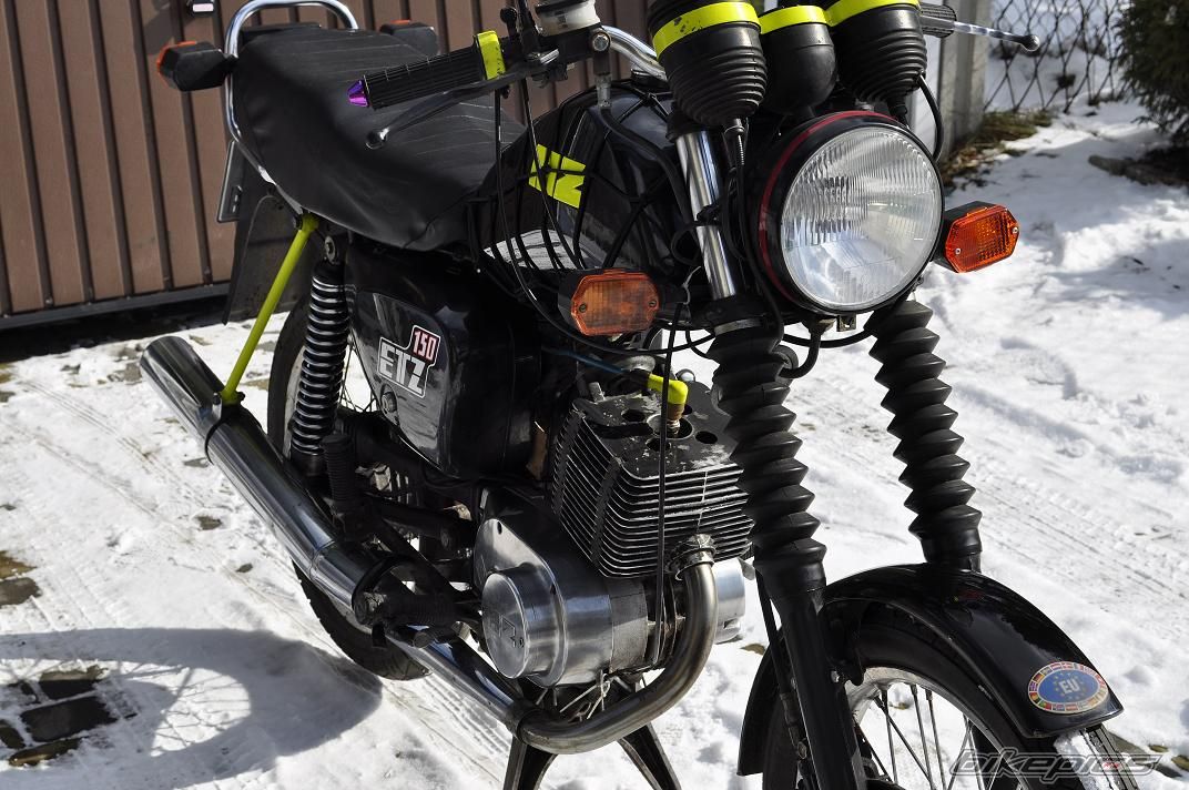 Bike Photo 1920645