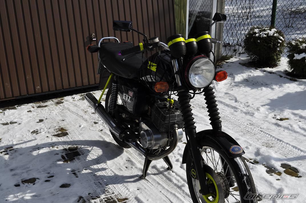 Bike Photo 1920646