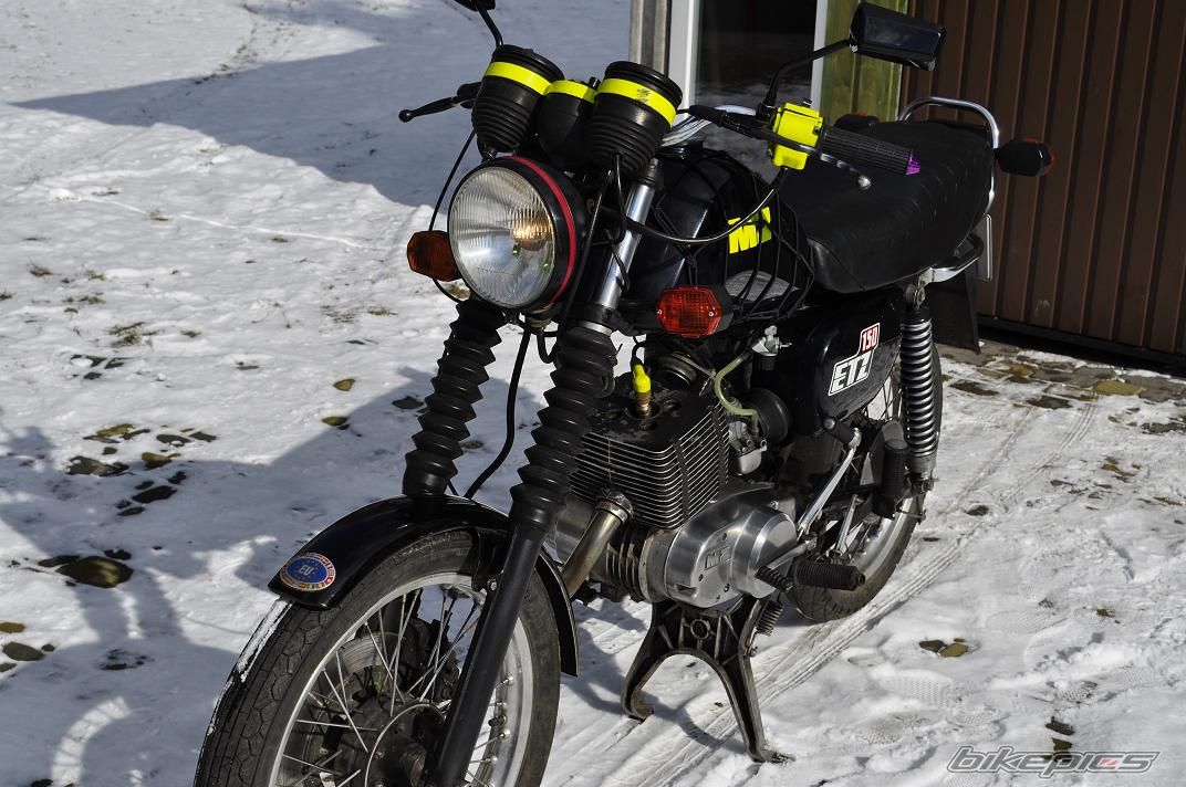 Bike Photo 1920648