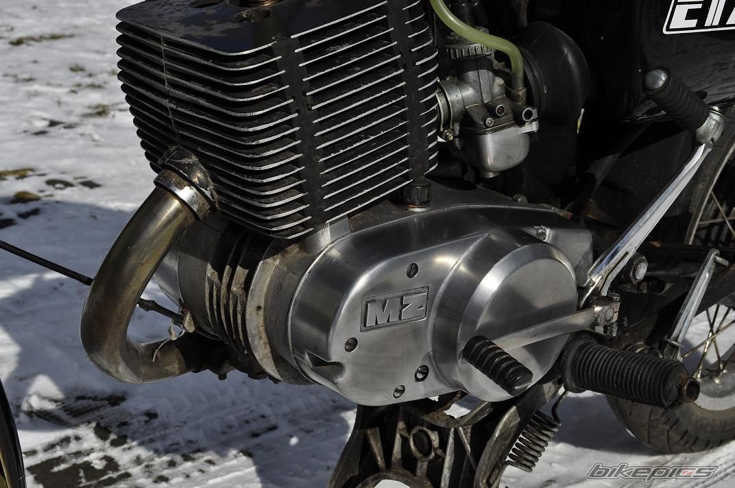 Bike Photo 1920649