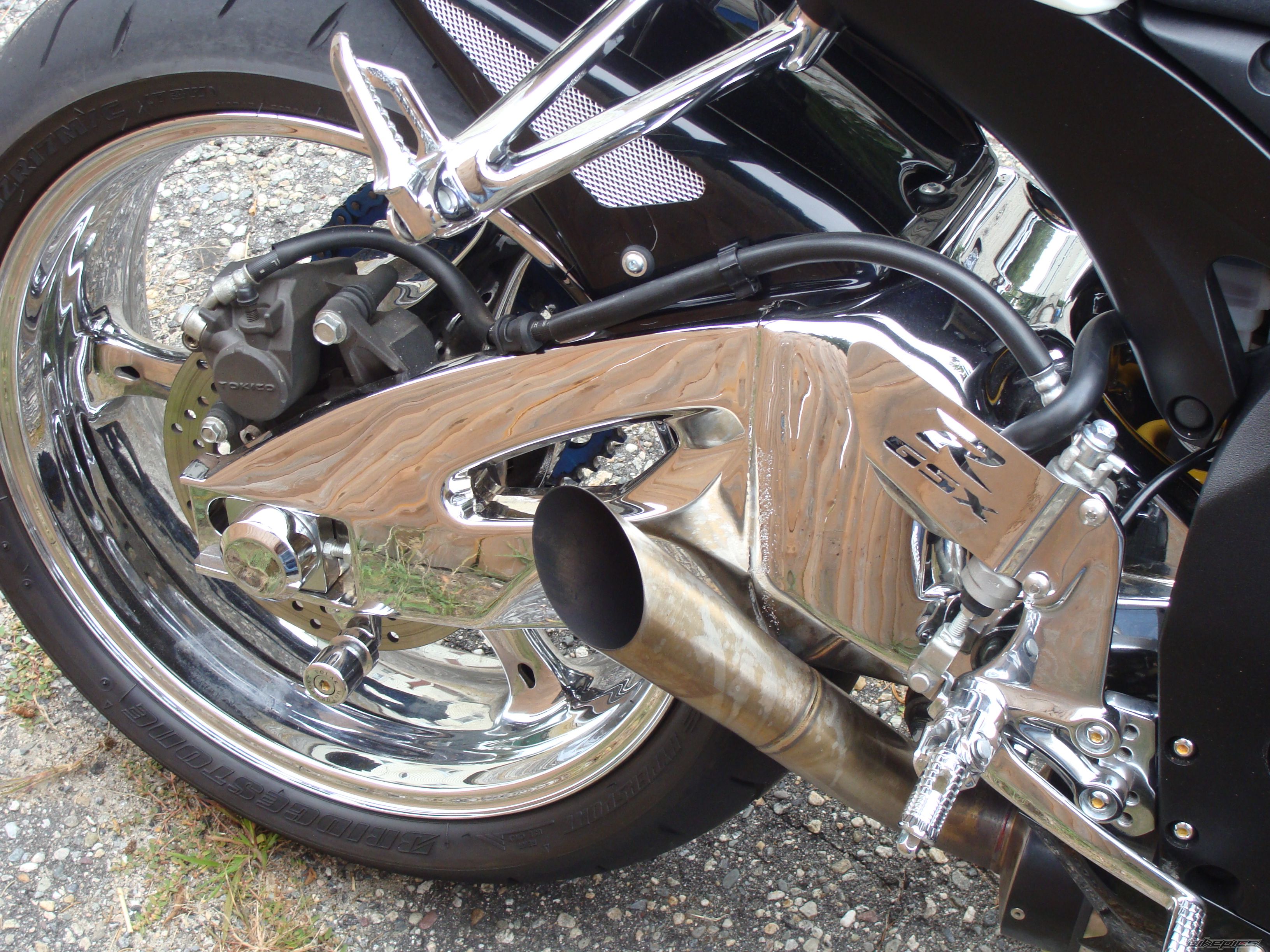 Bike Photo 1920653