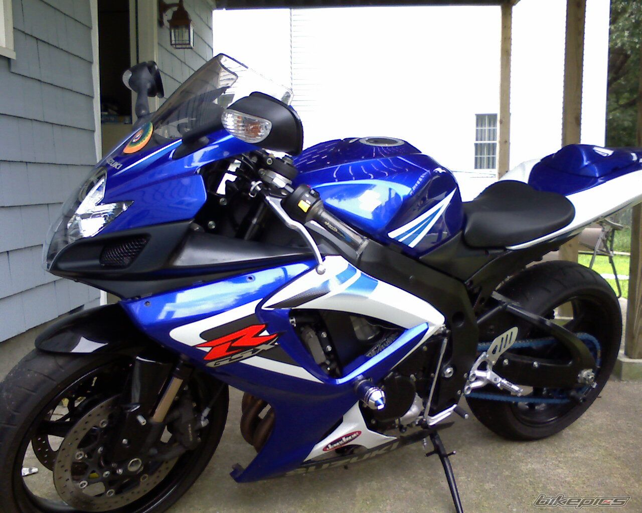 Bike Photo 1920655