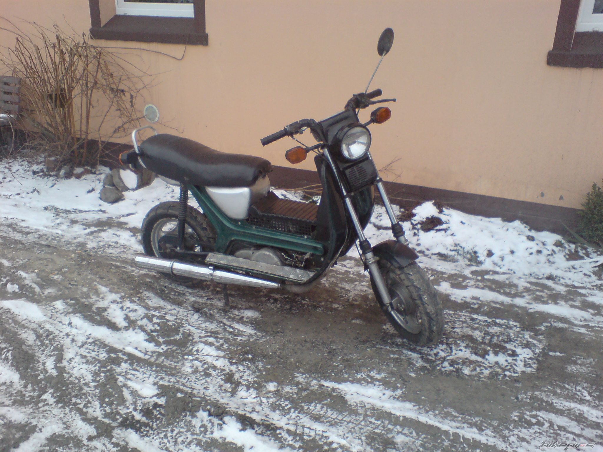 Photo 1920656