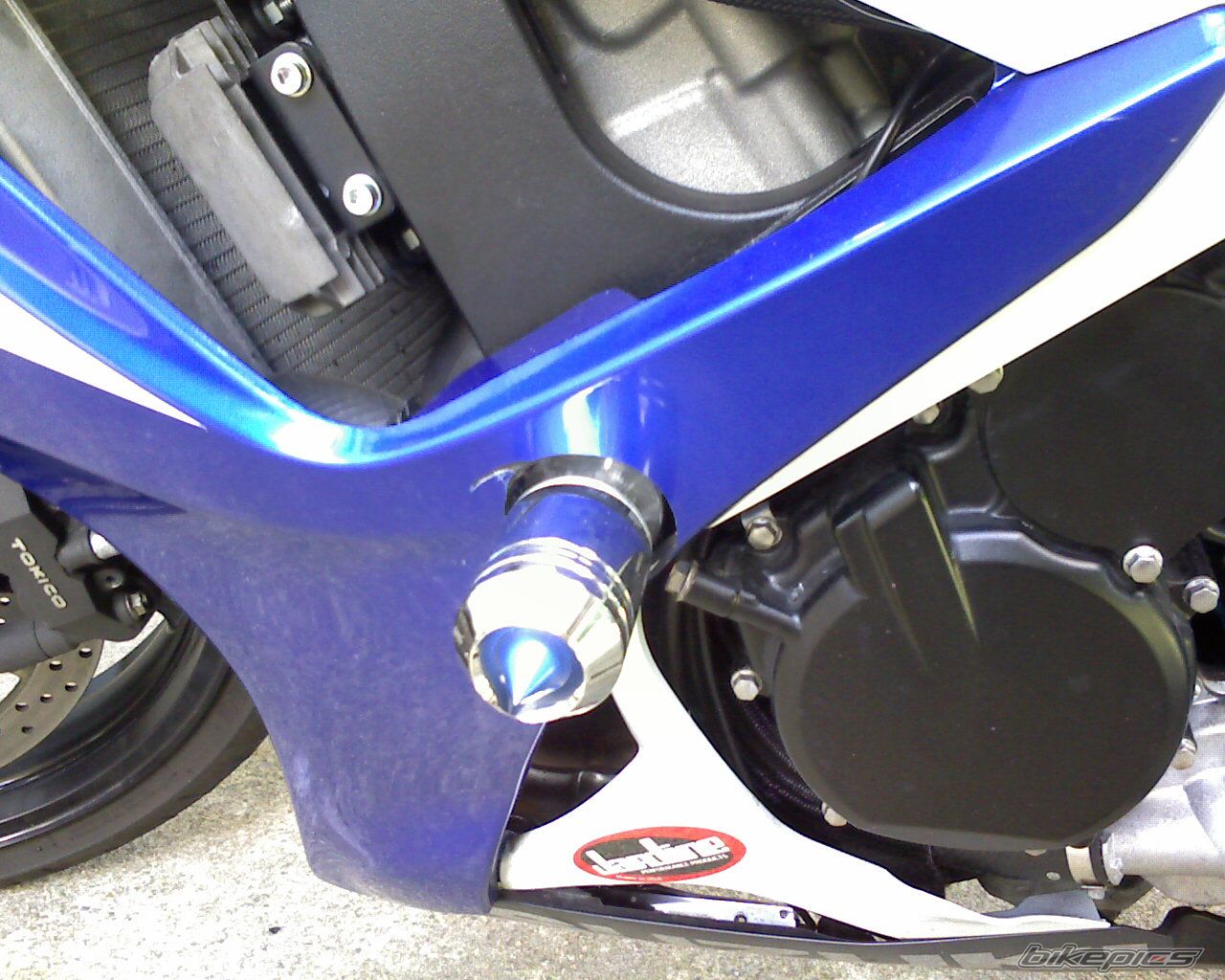 Bike Photo 1920657