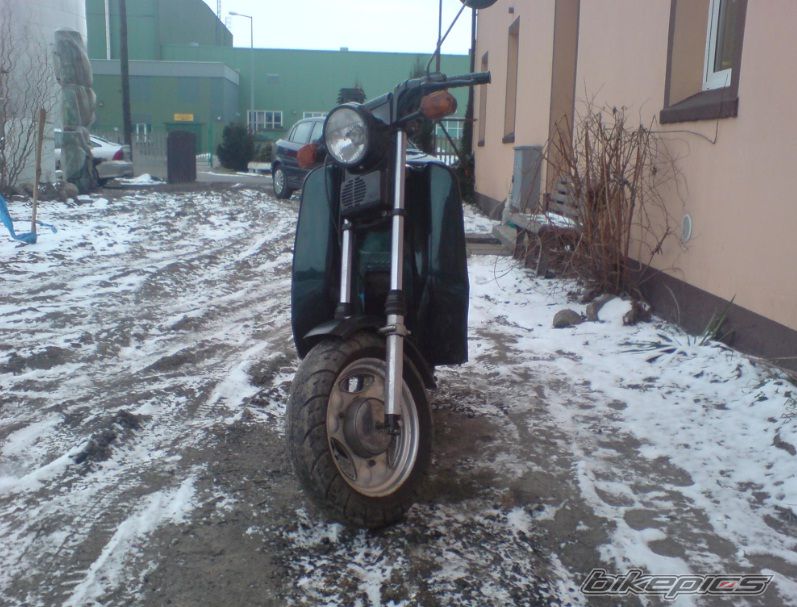 Photo 1920658
