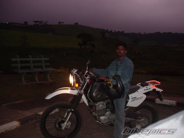 Bike Photo 1920659