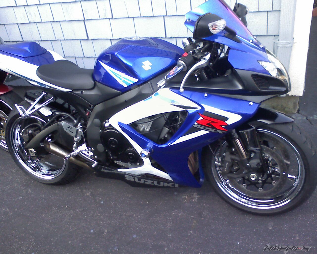 Bike Photo 1920660
