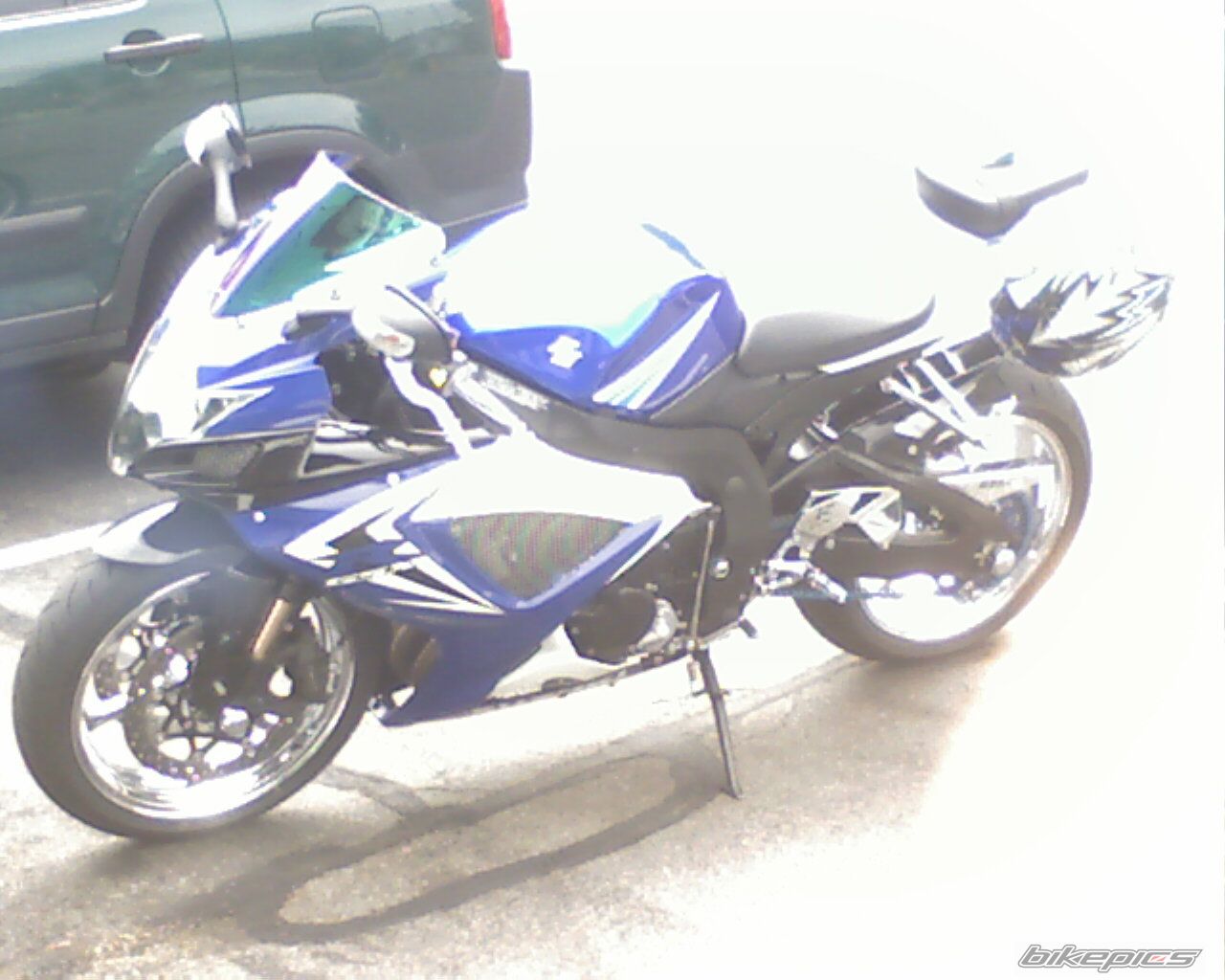 Bike Photo 1920661