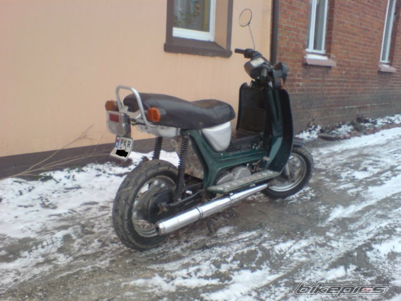 Photo 1920662
