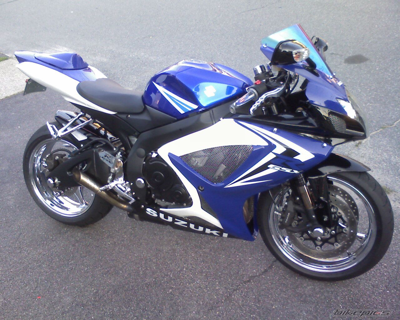 Bike Photo 1920668