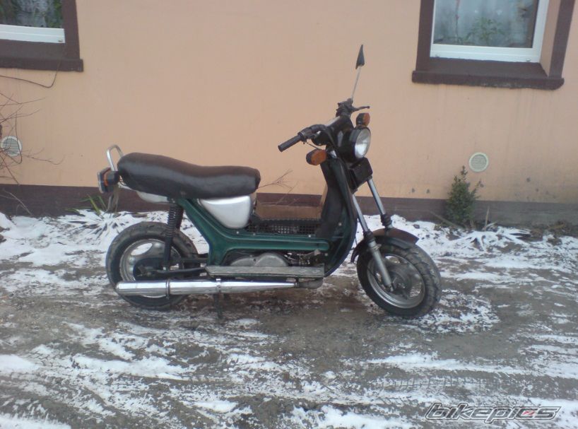 Photo 1920669