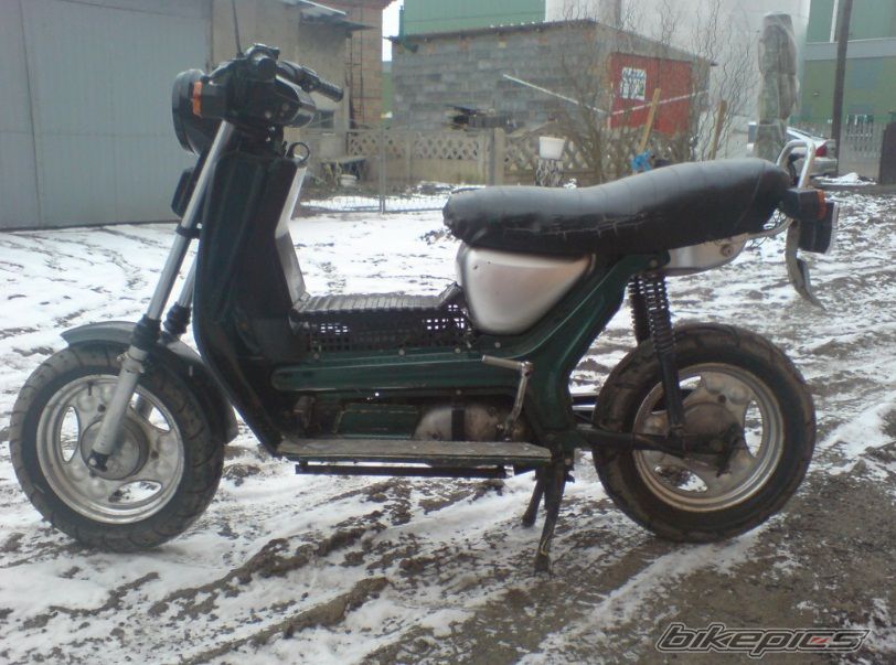 Photo 1920670