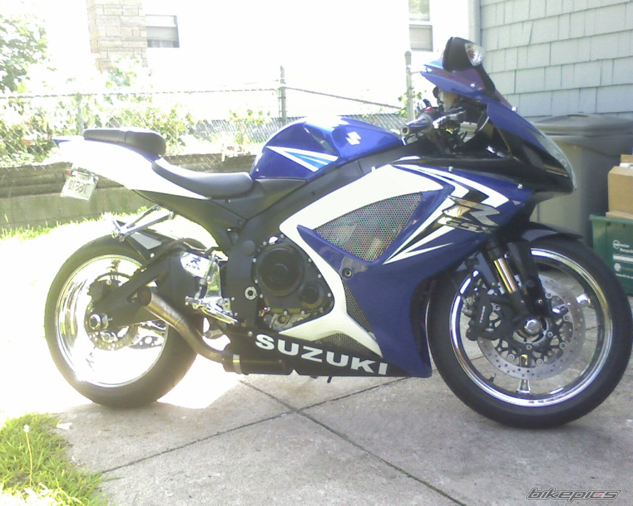 Bike Photo 1920671