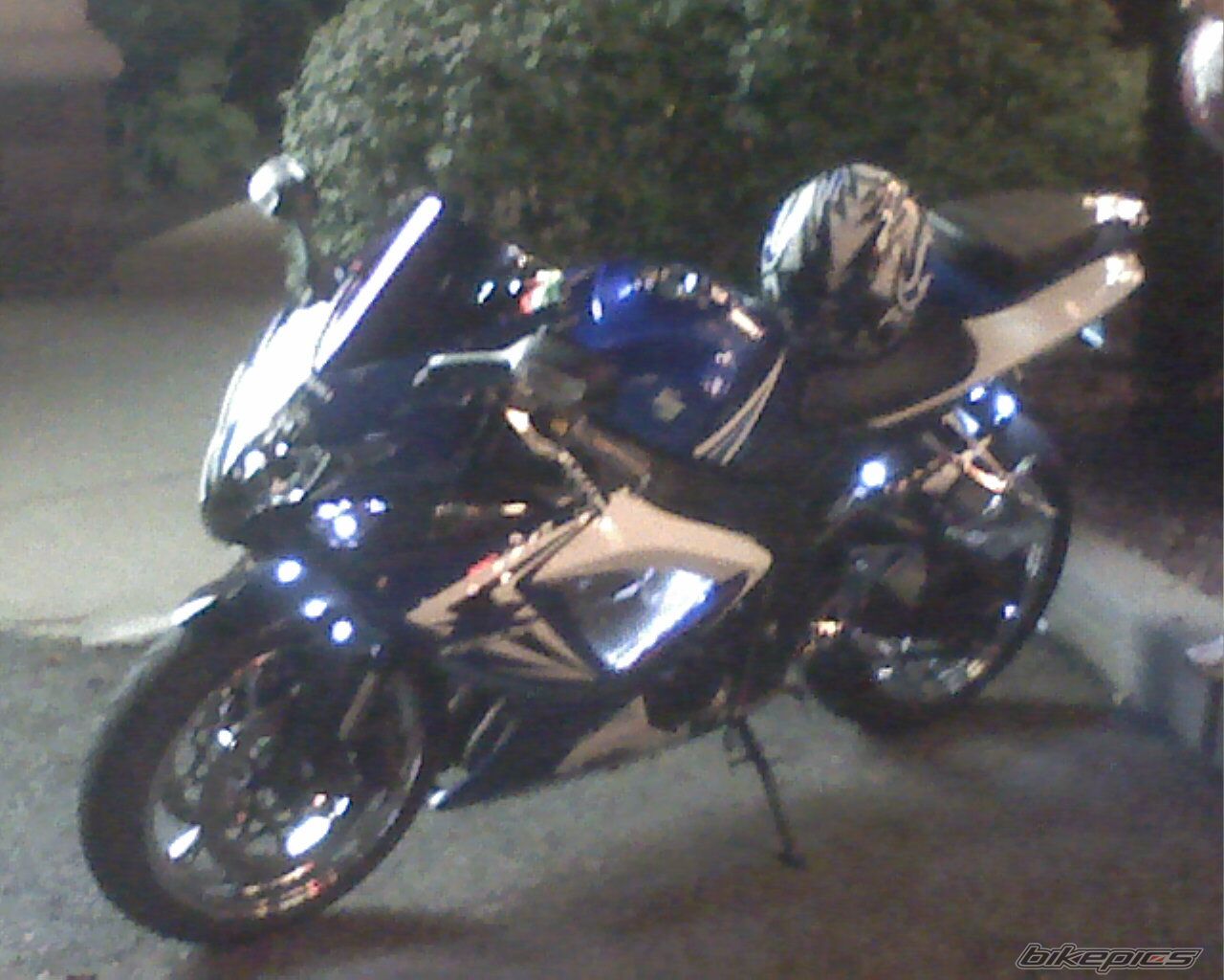 Bike Photo 1920673