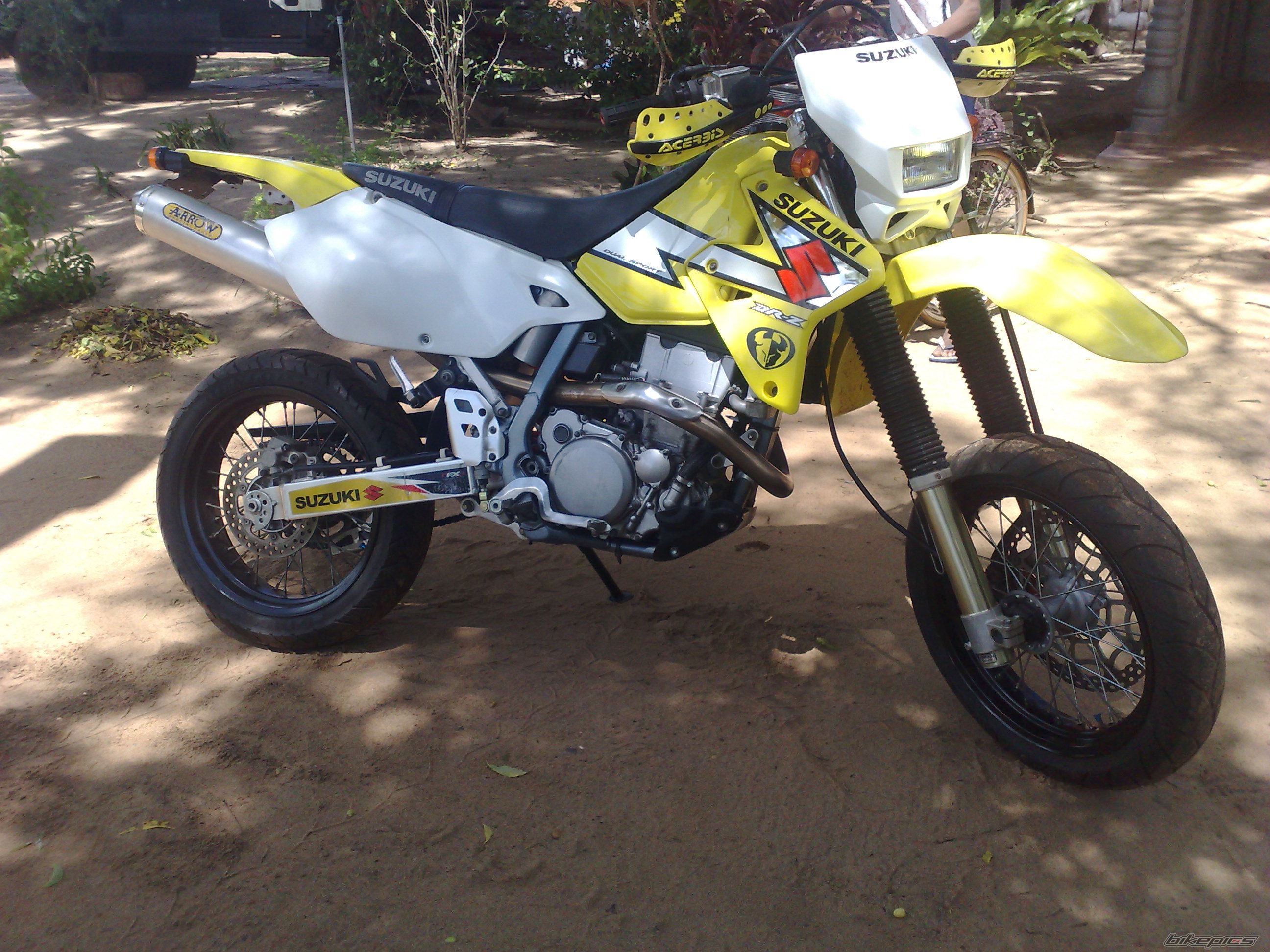 Bike Photo 1920684