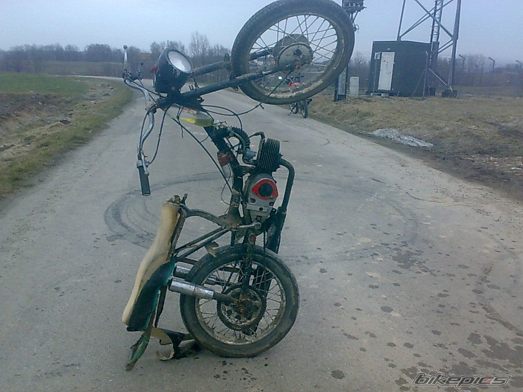 Photo 1920687