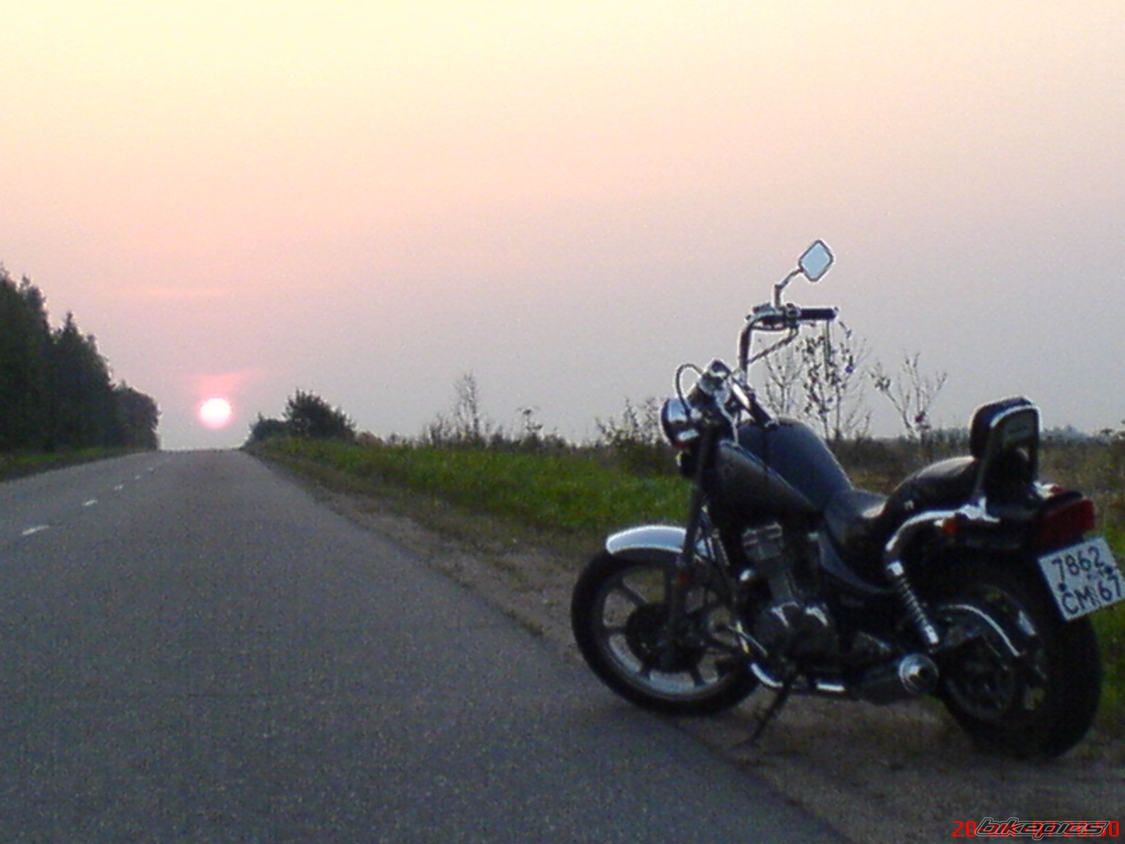 Photo 1920690