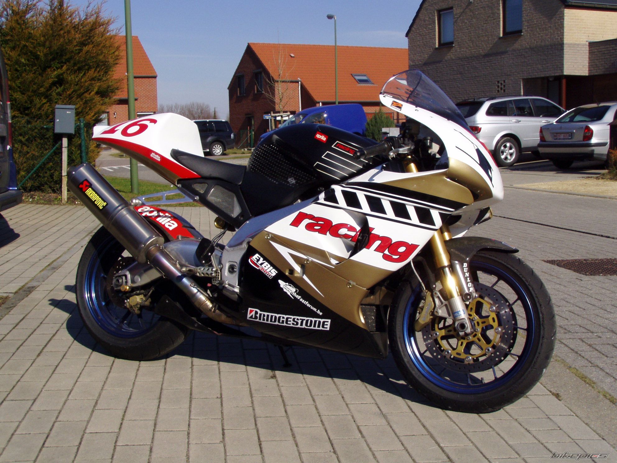 Bike Photo 1920699