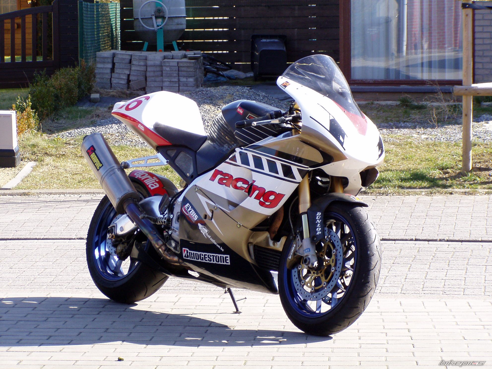 Bike Photo 1920700