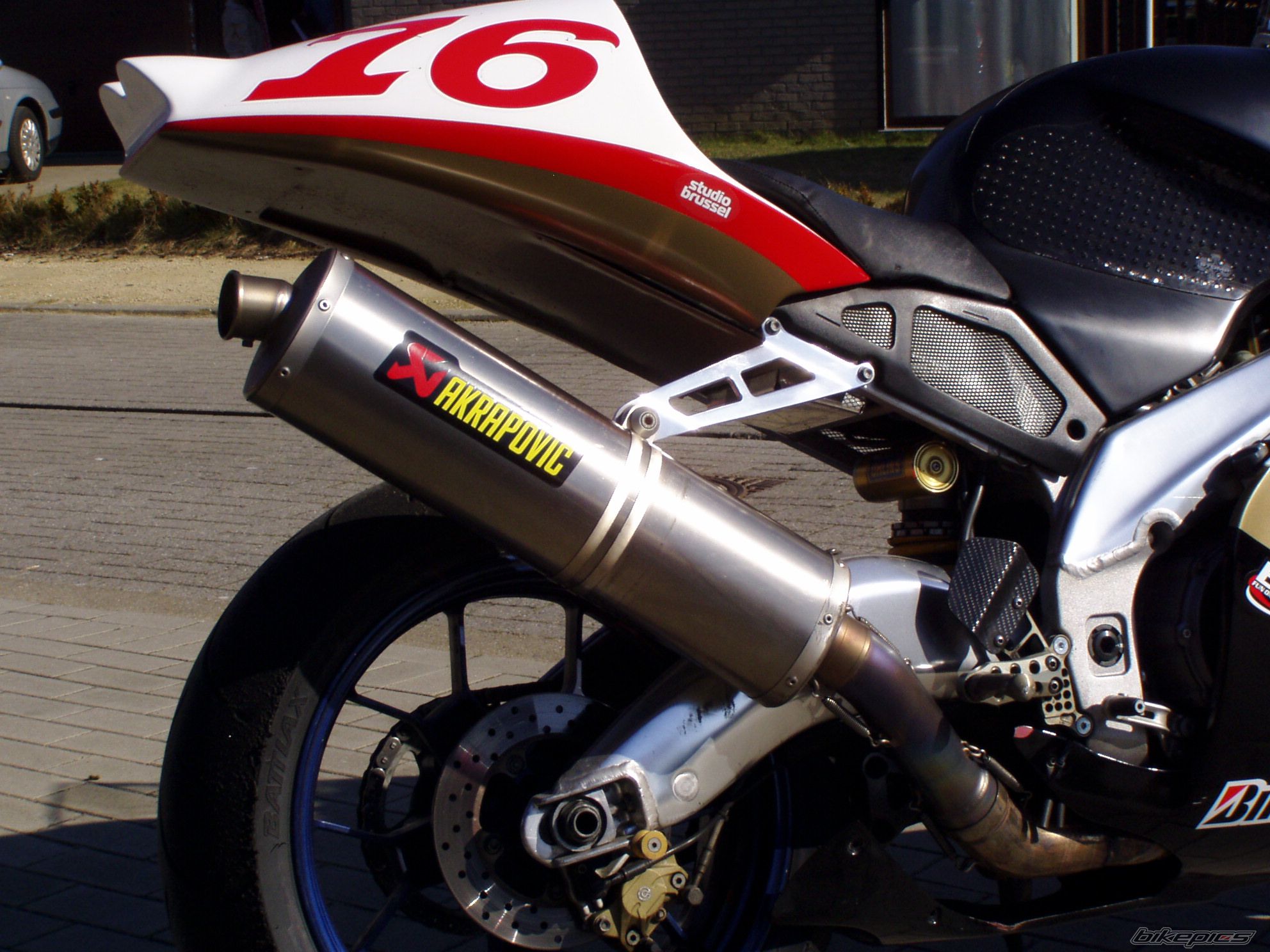 Bike Photo 1920703