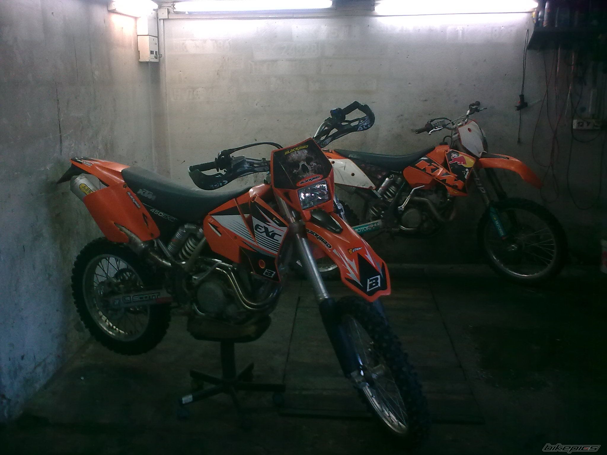 Bike Photo 1920705