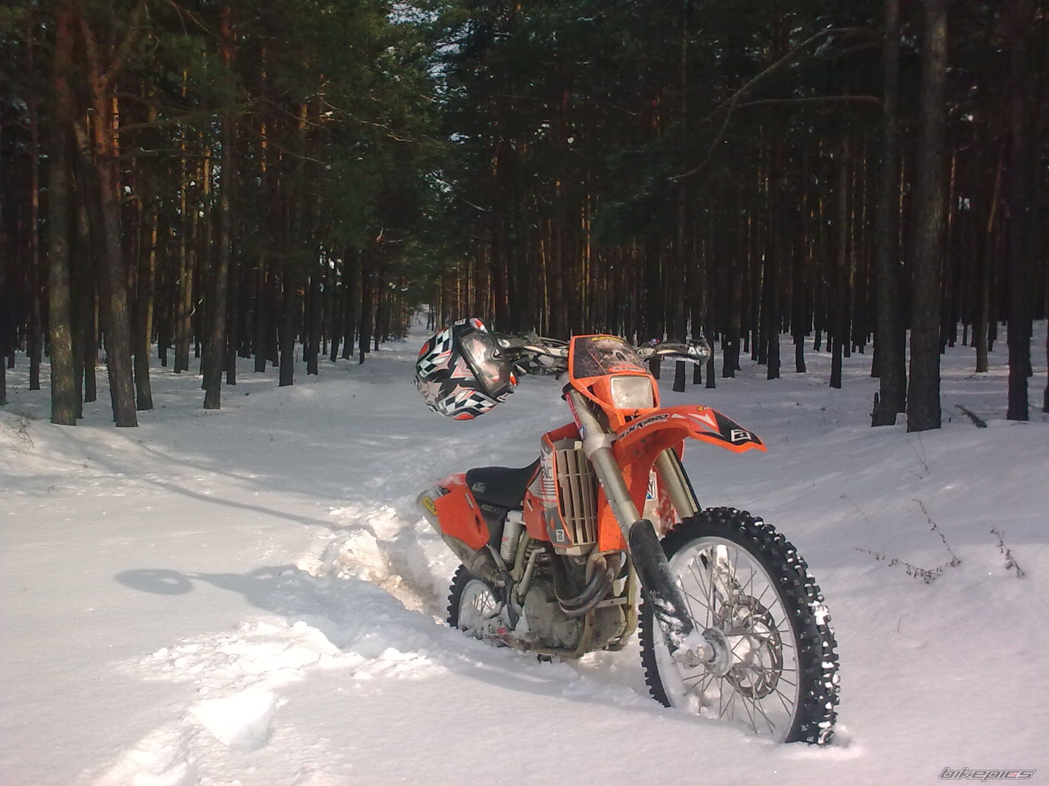 Bike Photo 1920706