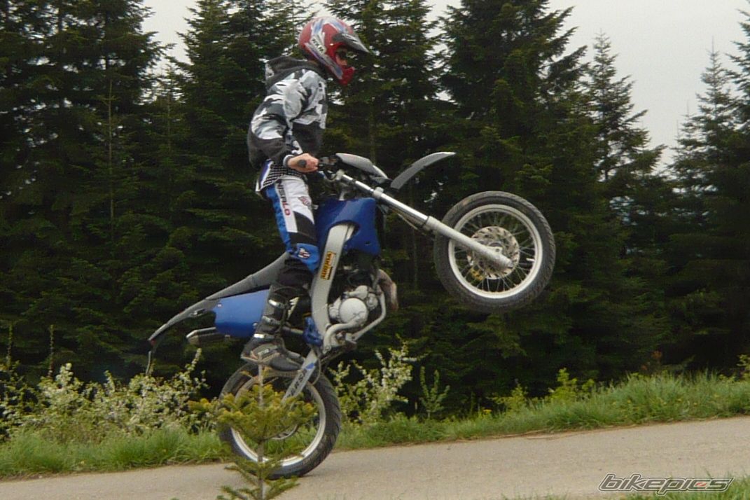 Photo 1920714