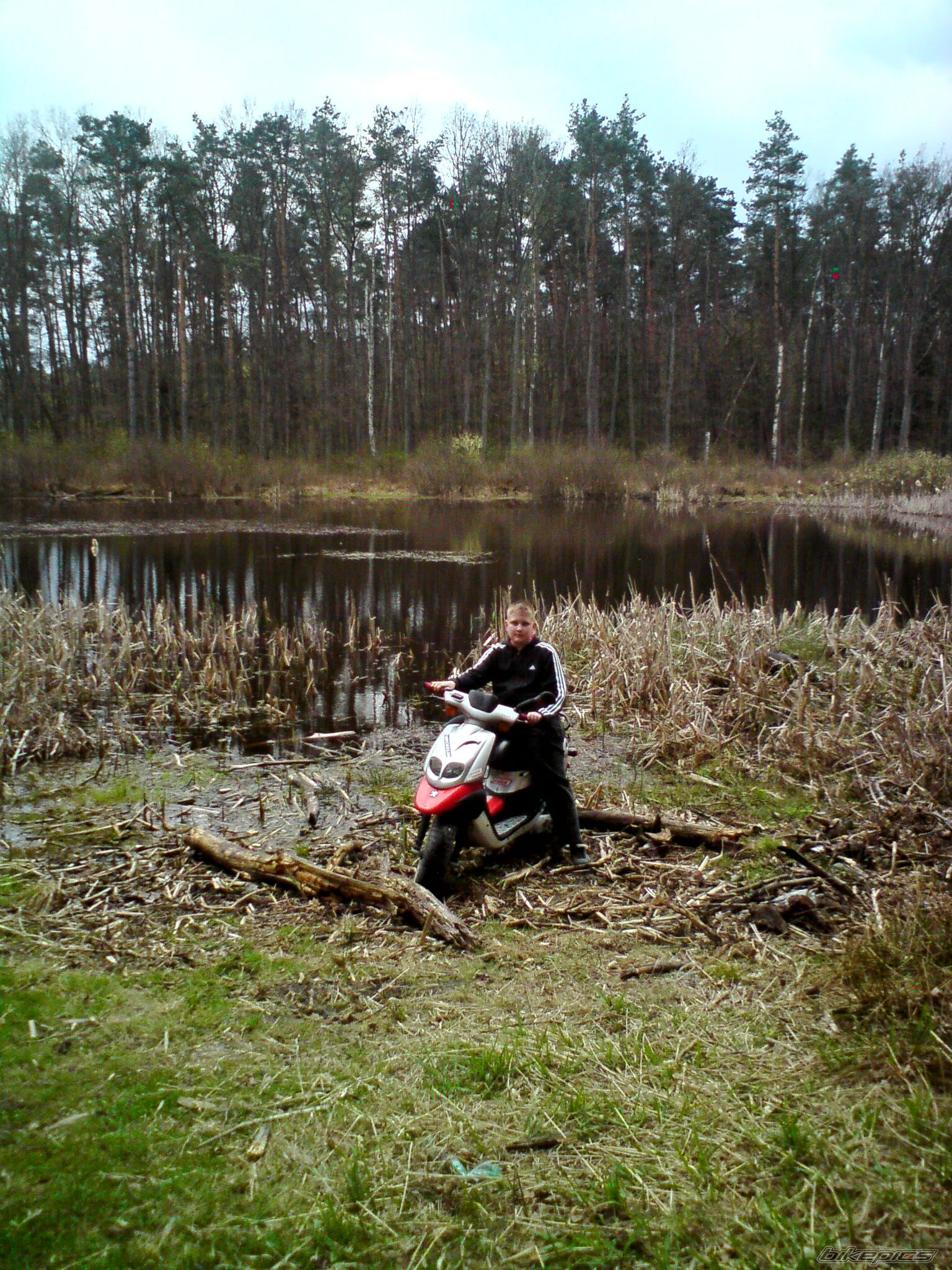 Photo 1920730