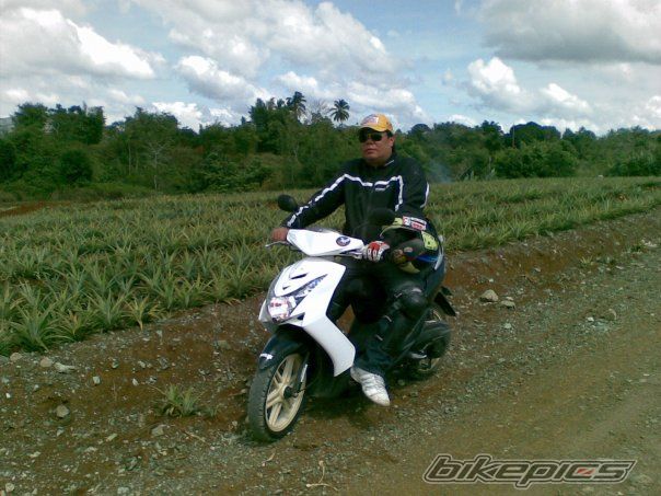 Photo 1920733