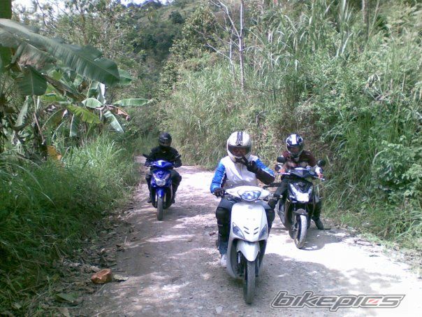 Photo 1920736