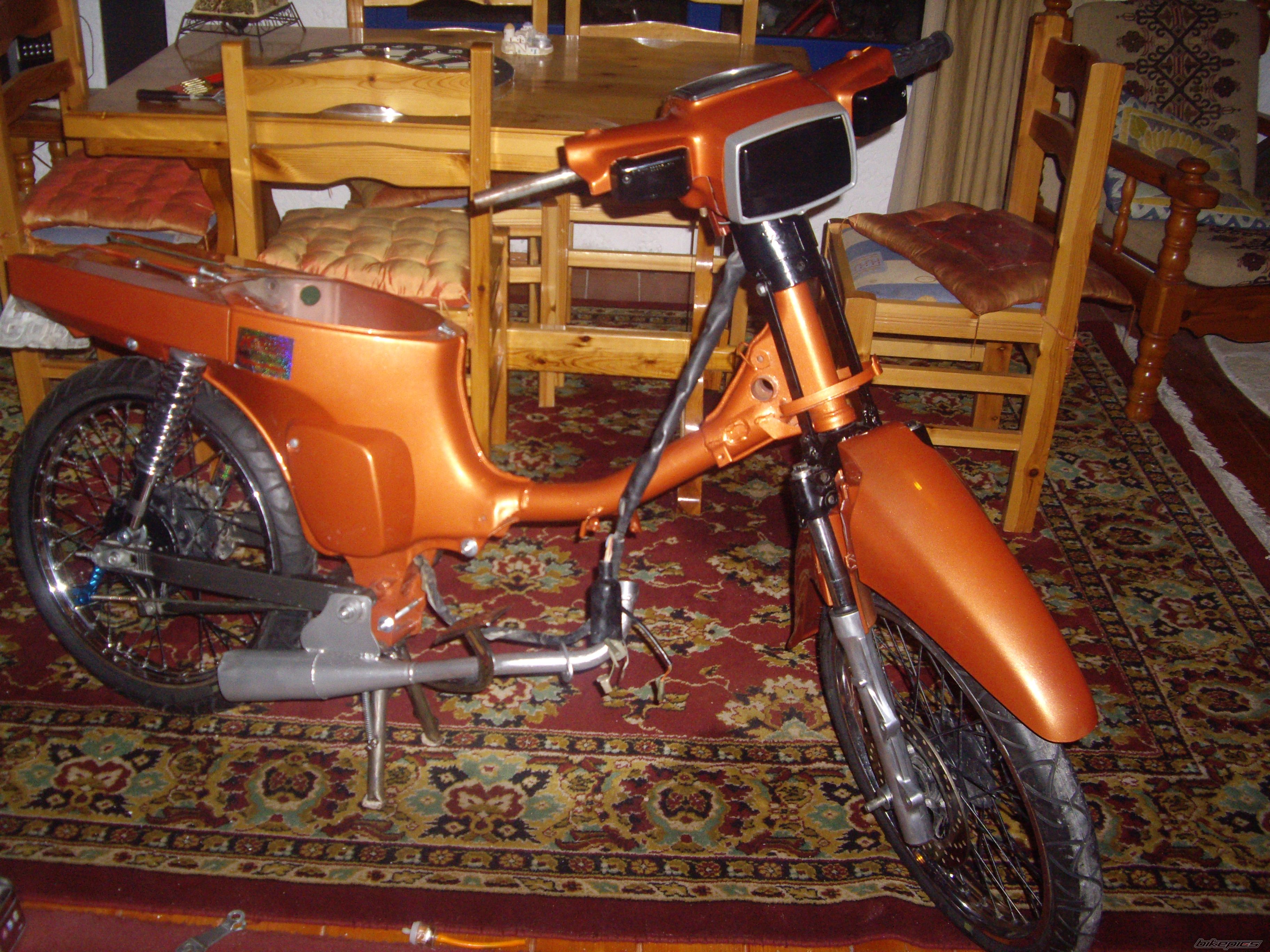 Bike Photo 1920737