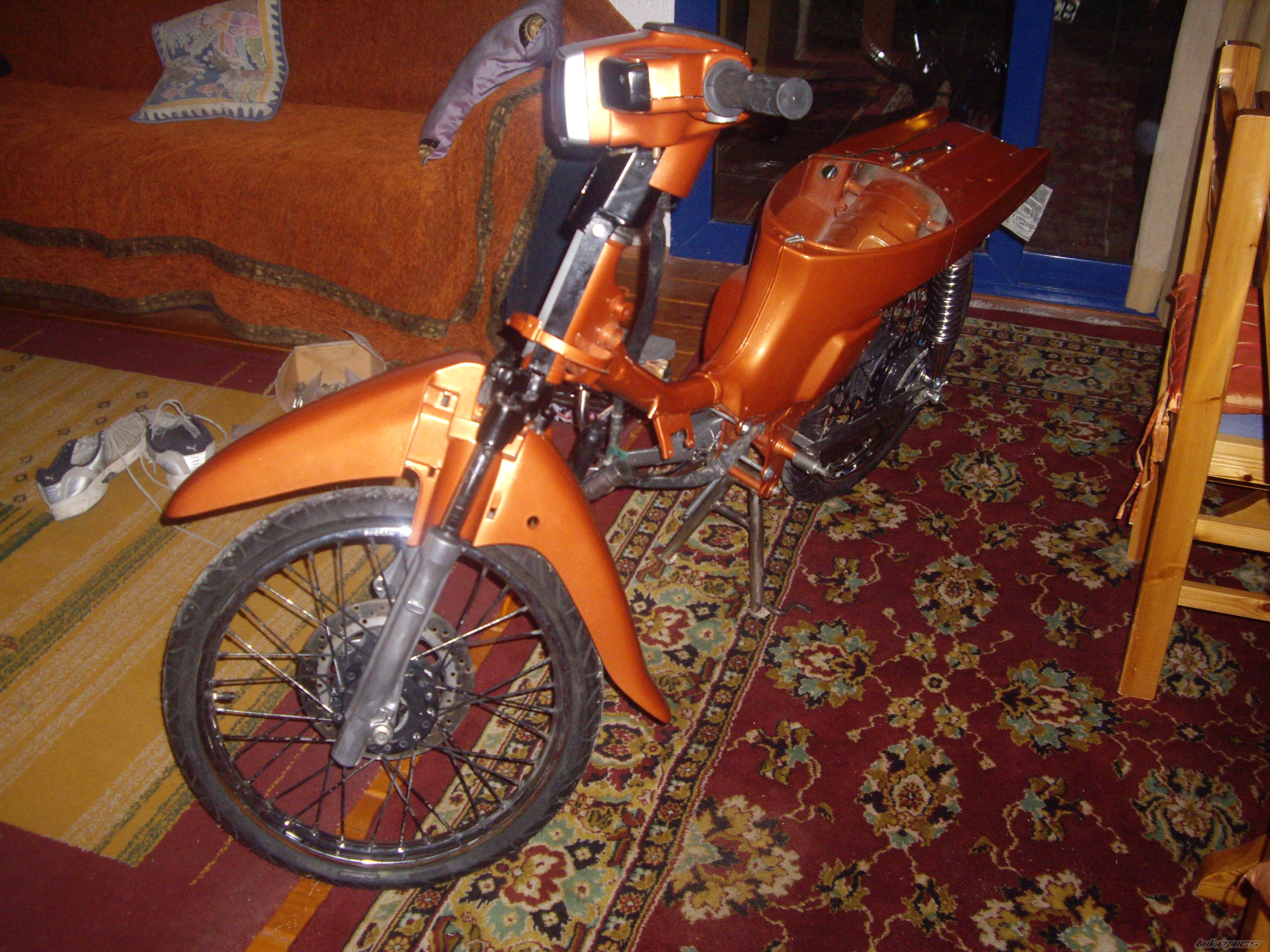 Bike Photo 1920743
