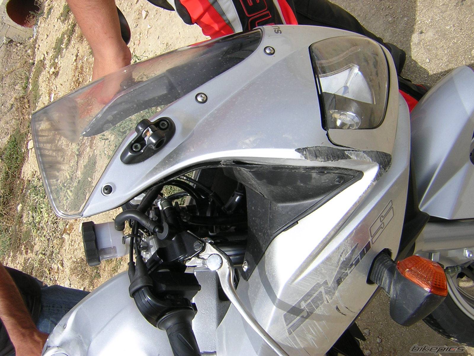 Bike Photo 192075