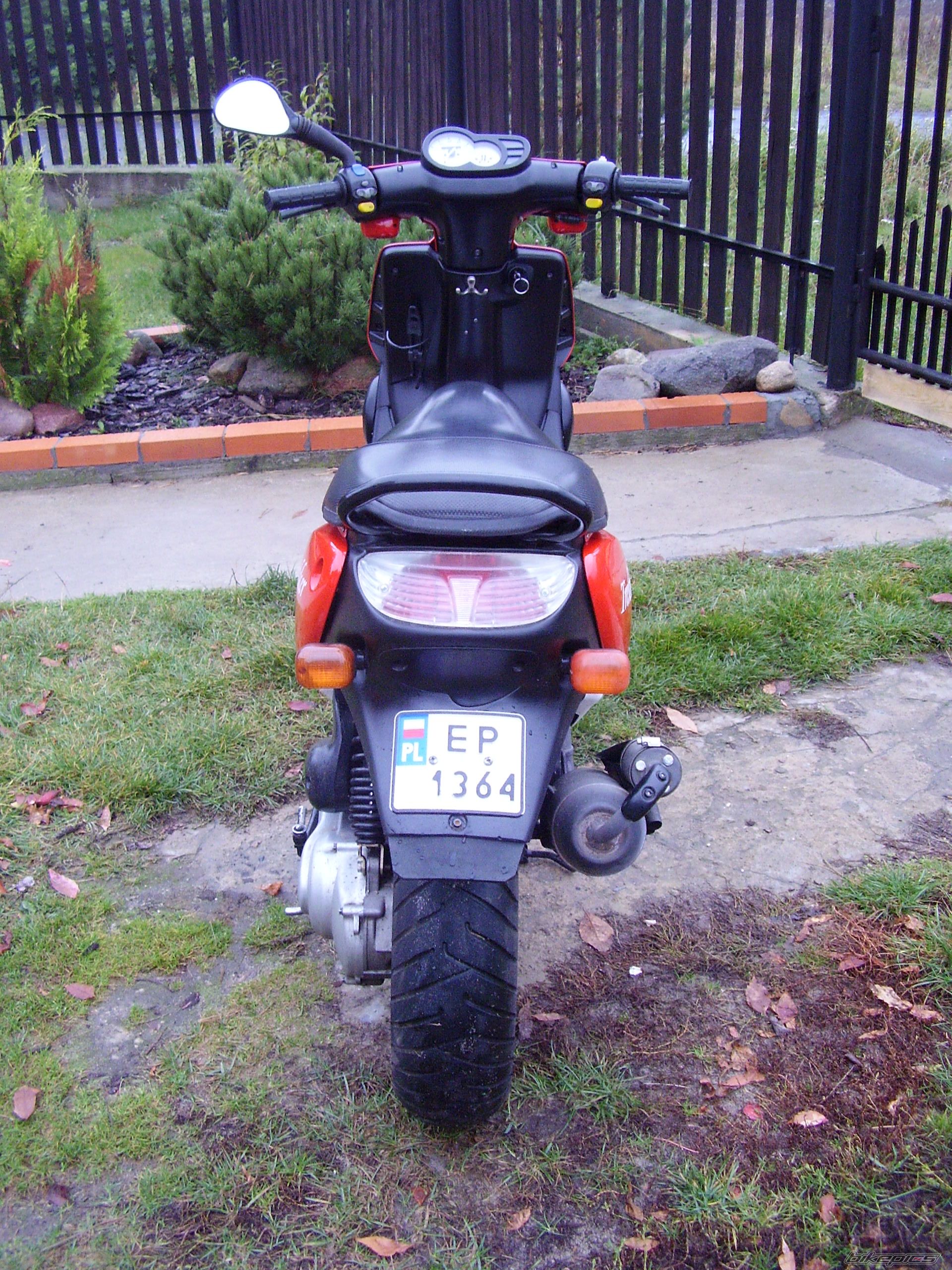 Photo 1920769