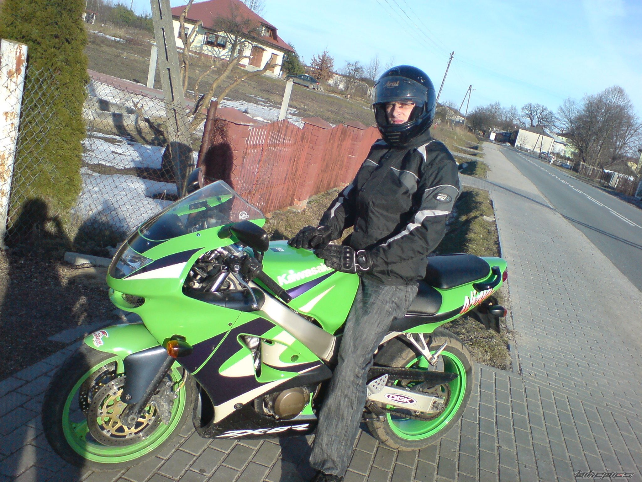 Bike Photo 1920821