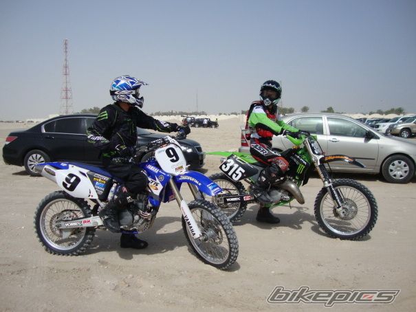 Bike Photo 1920848