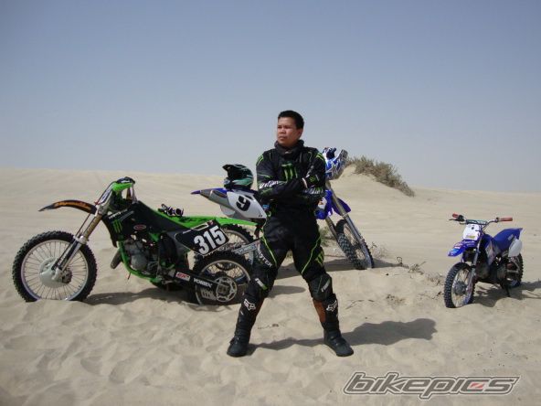 Bike Photo 1920852