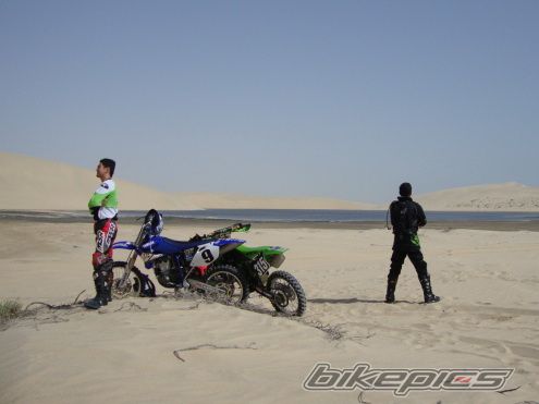 Bike Photo 1920855