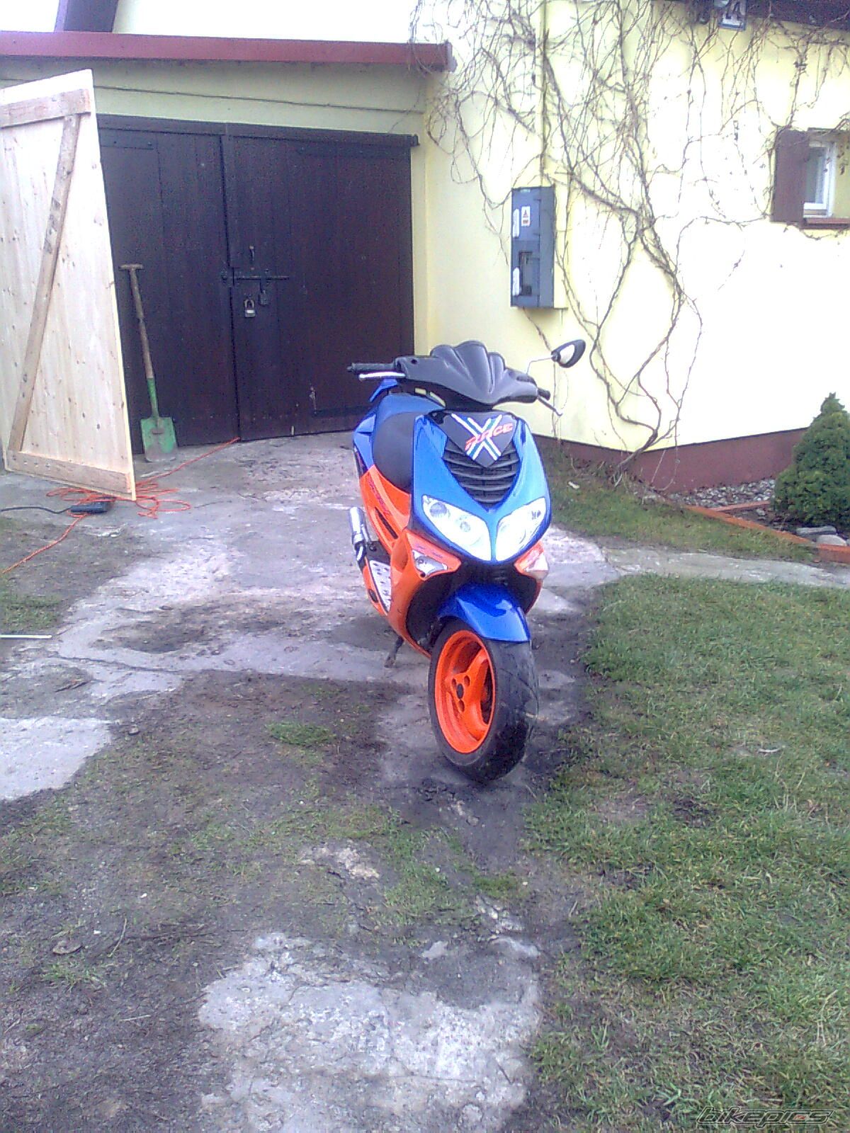 Photo 1920858