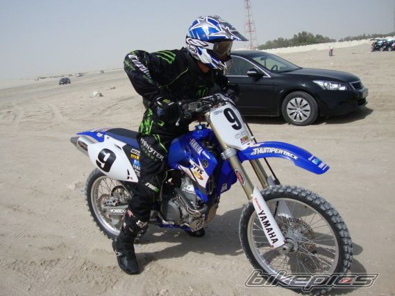 Bike Photo 1920859