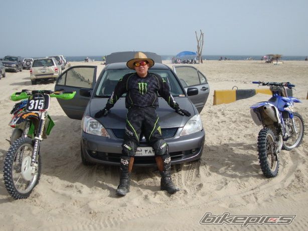 Bike Photo 1920865