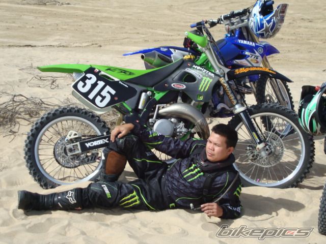 Bike Photo 1920871
