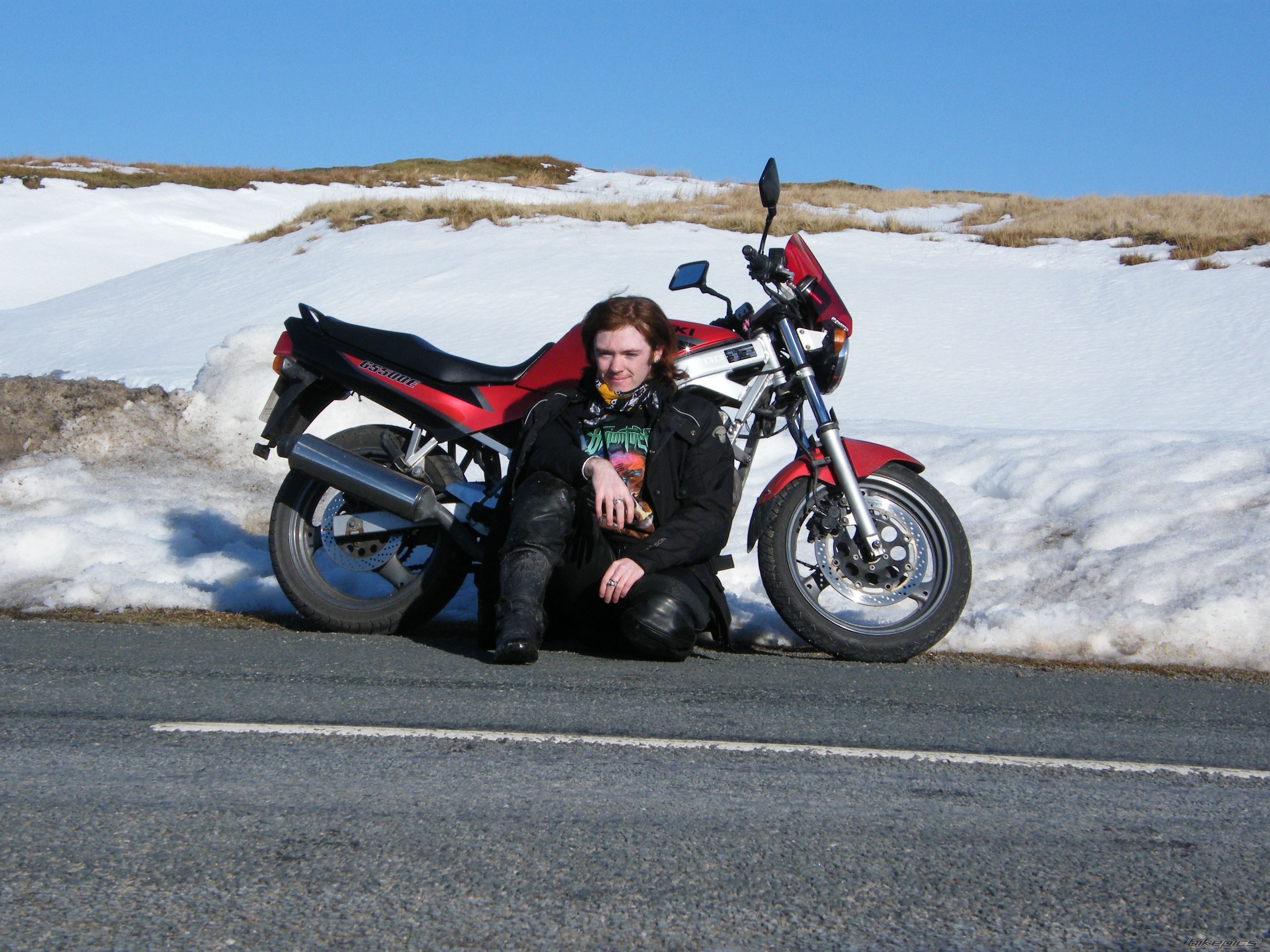 Bike Photo 1920876