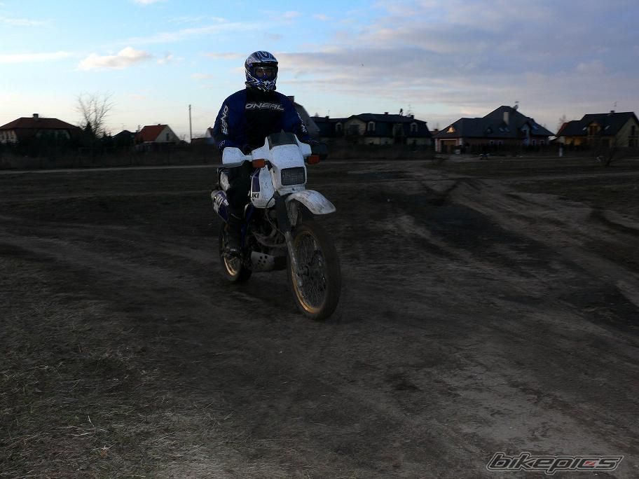 Photo 1920886
